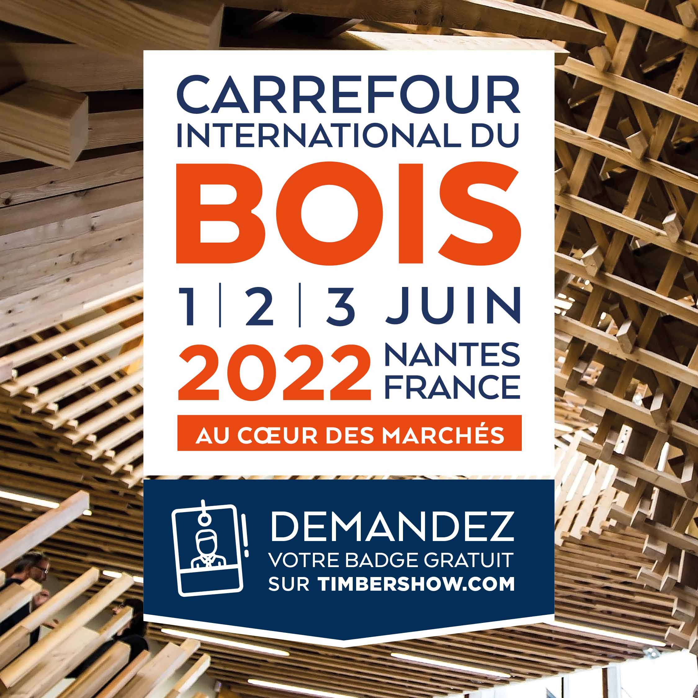 CIB22-format-carre-FR_web