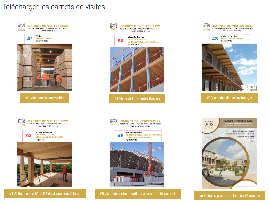 Capture d’écran 2023-03-01 à 12.46.09