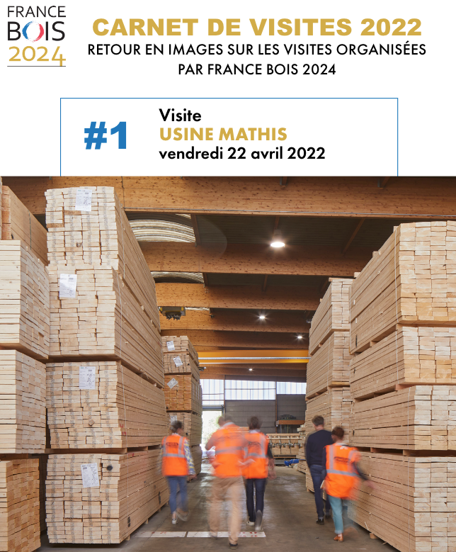 Capture d’écran 2022-09-07 à 15.07.41