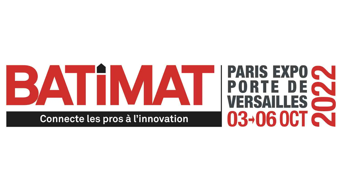 Capture d’écran 2022-09-16 à 09.45.46