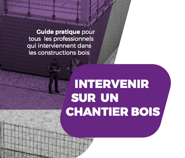 Capture d’écran 2022-10-19 à 10.42.35