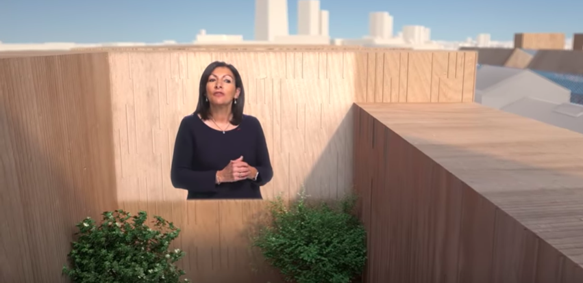 Capture d’écran 2019-03-15 à 06.33.21