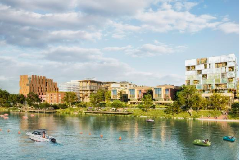 Capture d’écran 2019-12-09 à 22.10.19