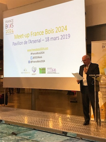 JL MISSIKA meet up FB2024