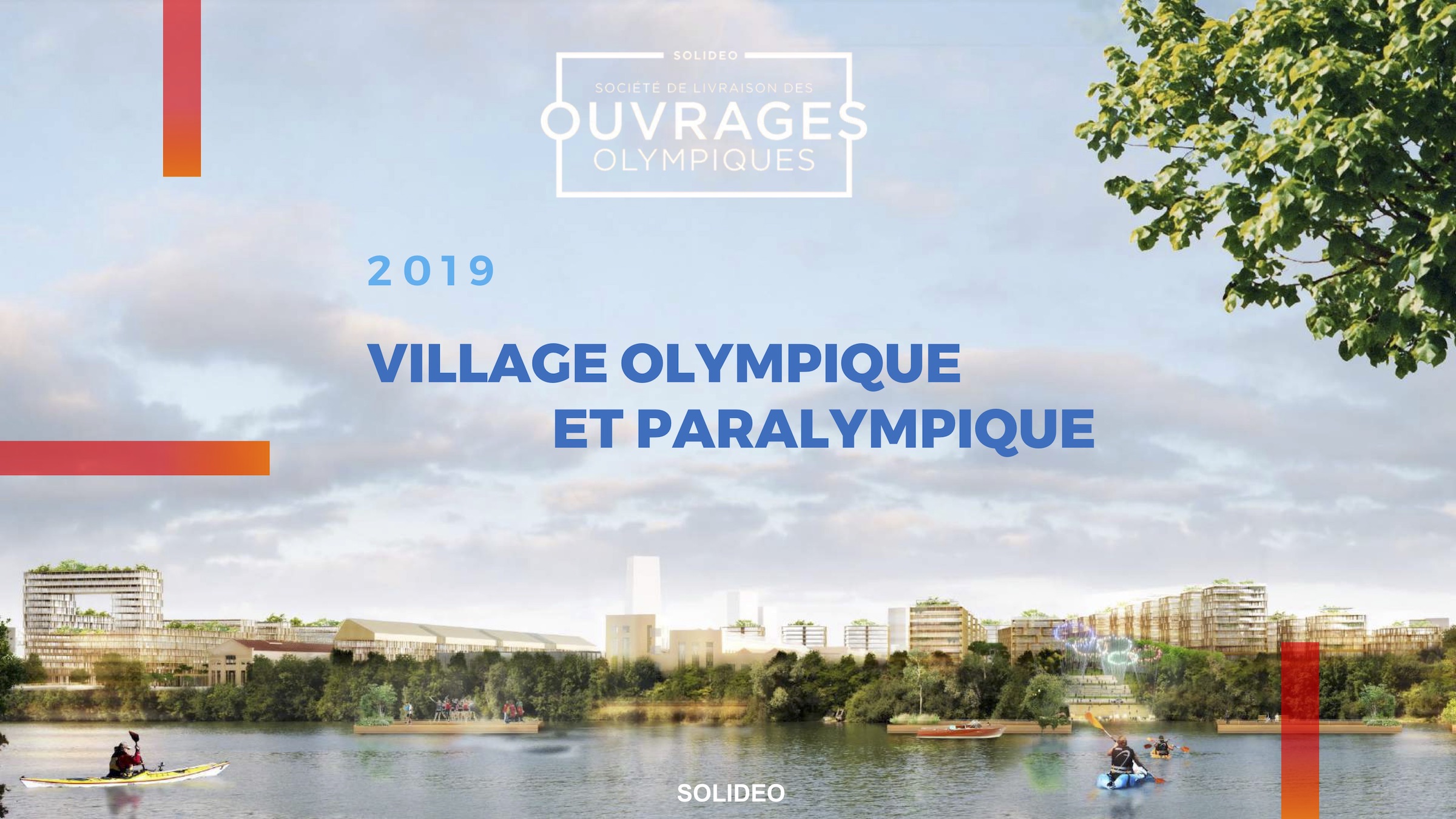 PRESENTATION-MIPIM-PDF-compresse