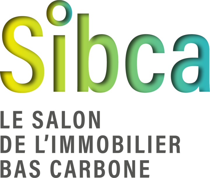 Sibca_LOGO_DÉGRADÉ_RVB_BASL-720x612