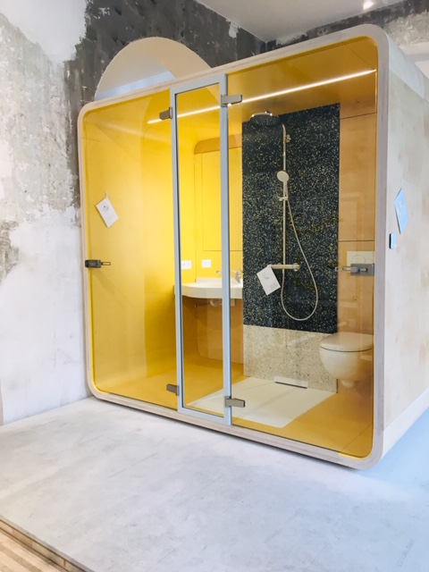 Vivre Bois-Paris-2019-Proto1